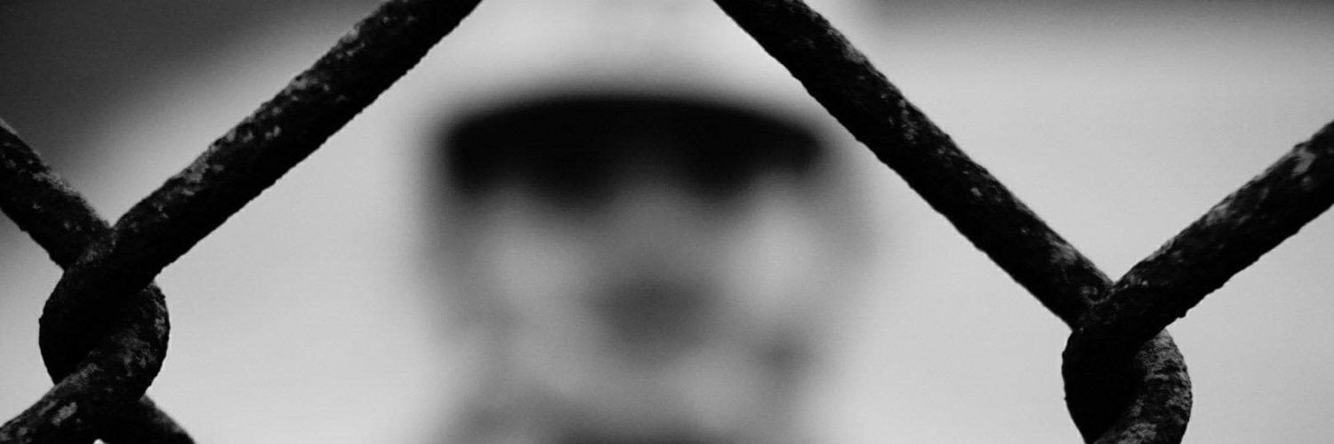 chuptheproducer's profile banner image