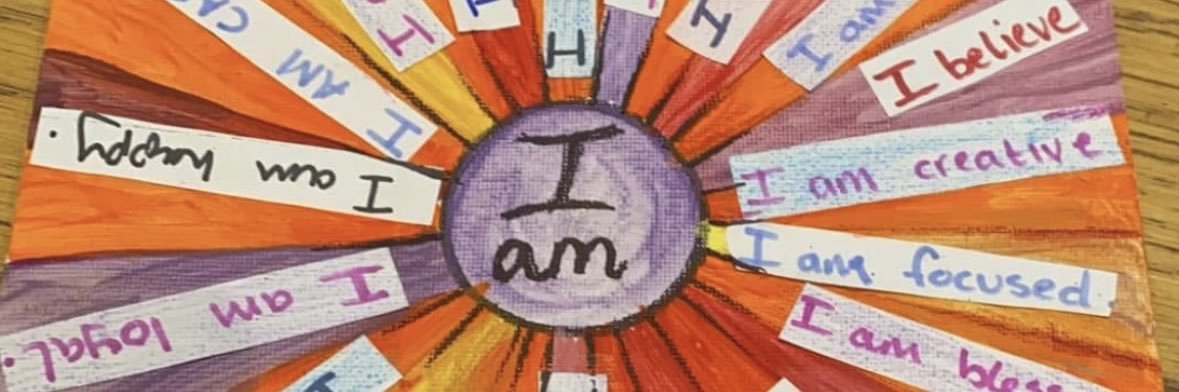 Mandy Quantrill banner