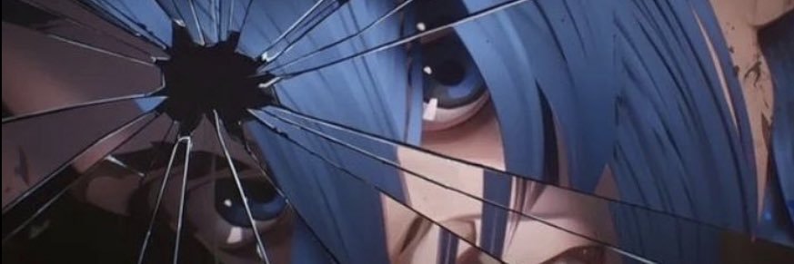spacecadetkylee's profile banner image