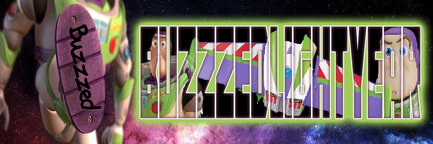 Buzzzedlightyear_ •ddlv •cod banner