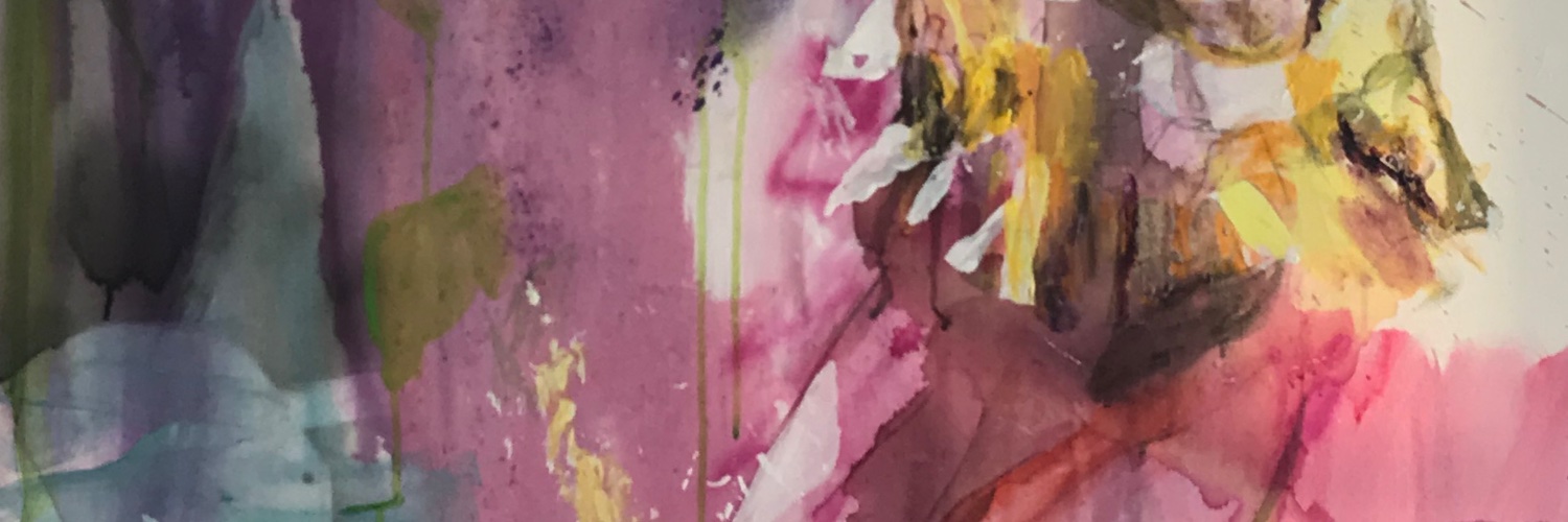 Rupert Record Art banner