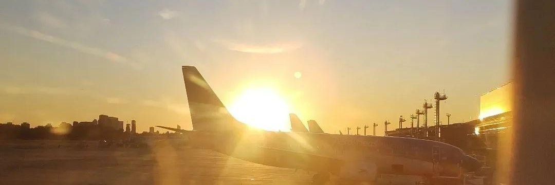 David Rodriguez banner