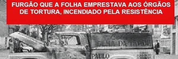 BOLSONAROS TRAIDORES DA PÁTRIA's banner