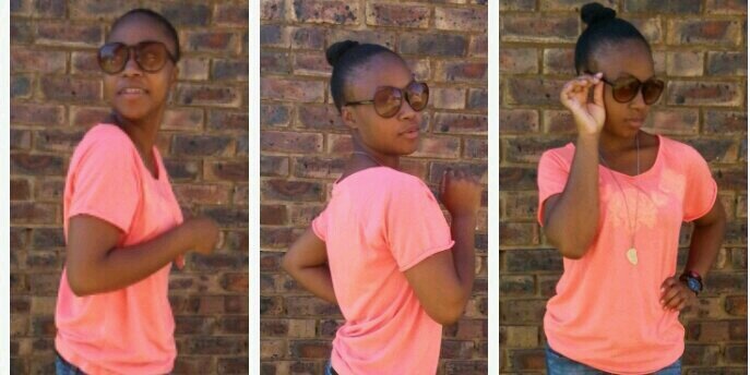 simphiwezwane7's profile banner image