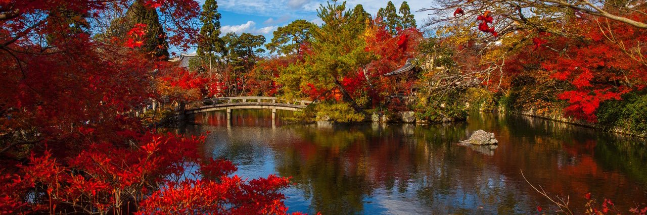 TagMeForGiveaways banner