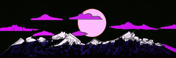 coldy Profile Banner