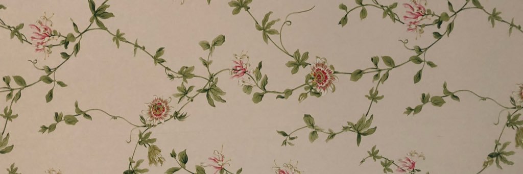 espace_siot's profile banner image