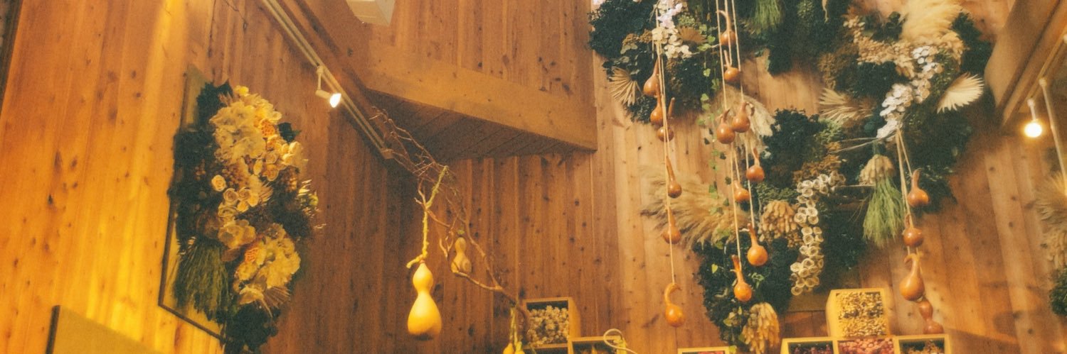 L_xa20's profile banner image