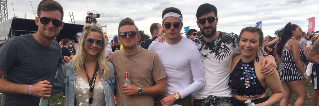money_dan's profile banner image