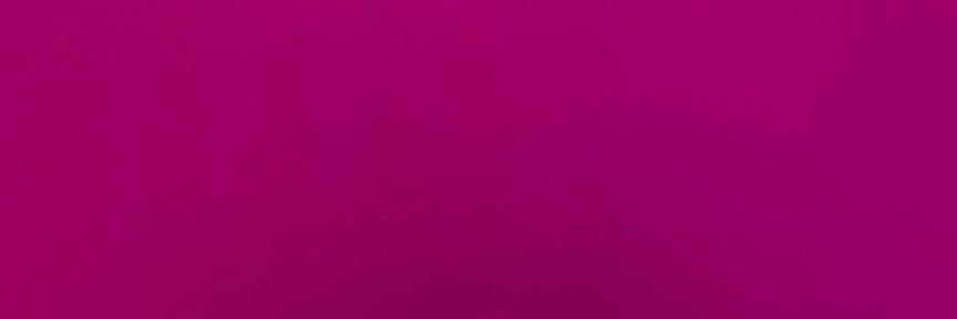Pin0tN0ir_'s profile banner image