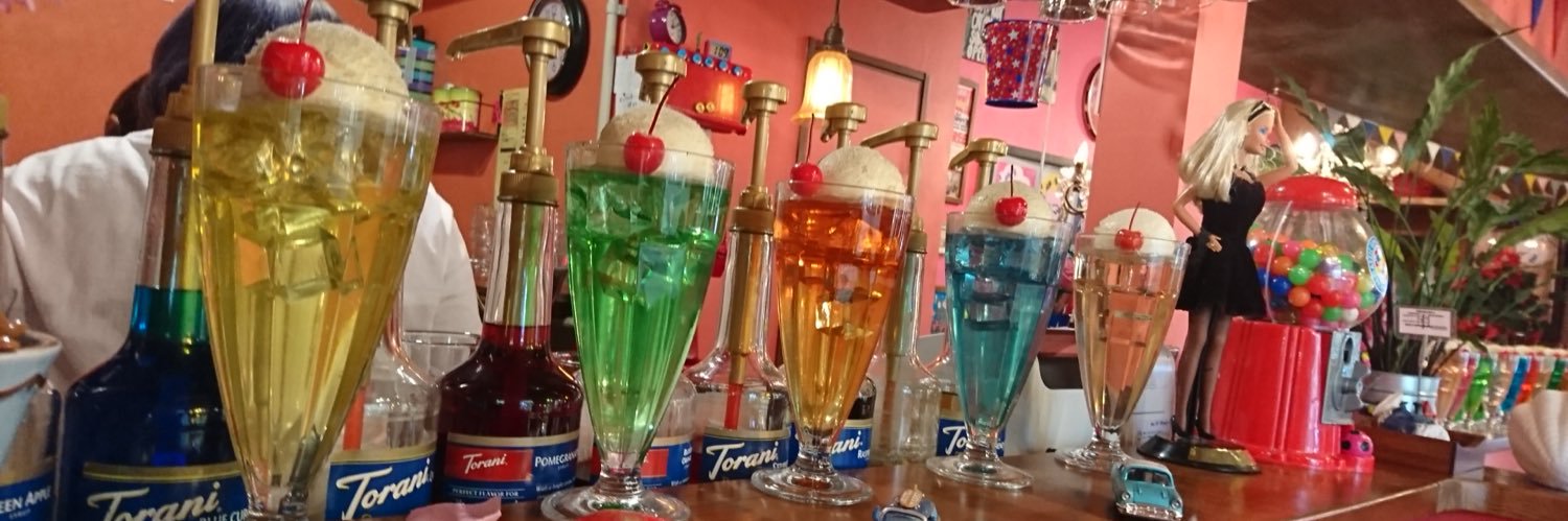 きっちょむ banner