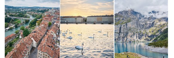 vsccvscc Profile Banner