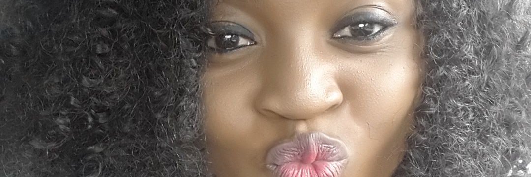 babysinmi's profile banner image