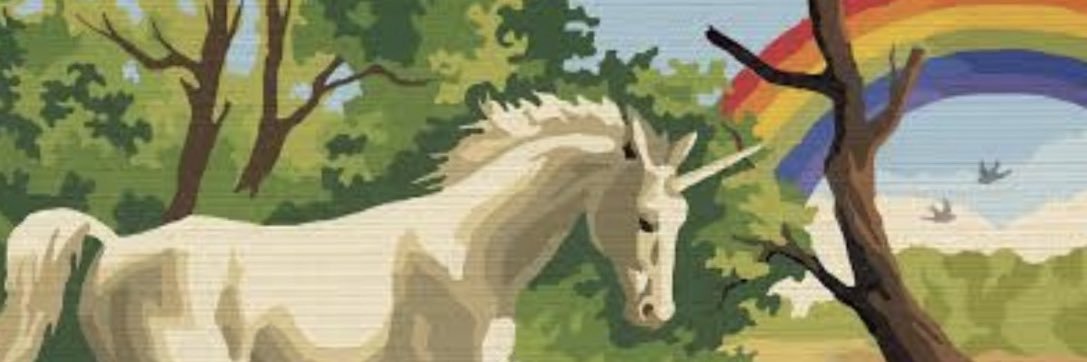 genar76's profile banner image