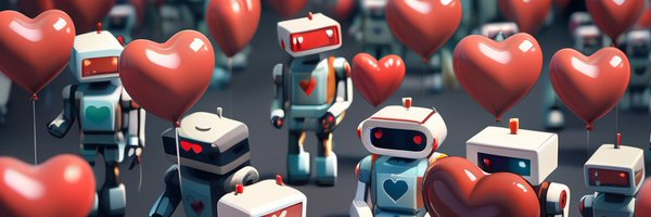 Botted_Likes Profile Banner