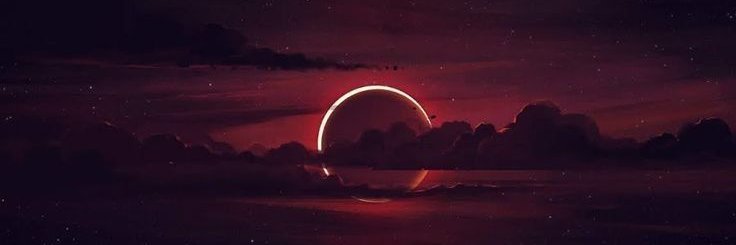 _Ashingtonn's profile banner image