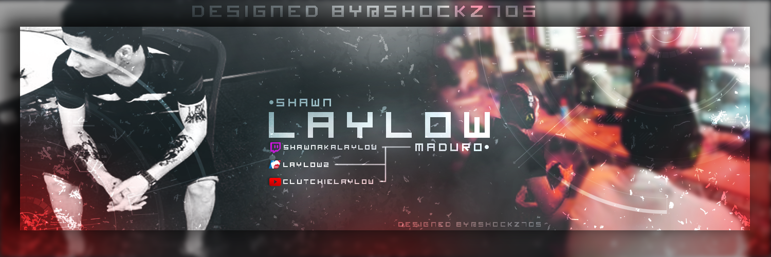 Sensei_LayloW's profile banner image
