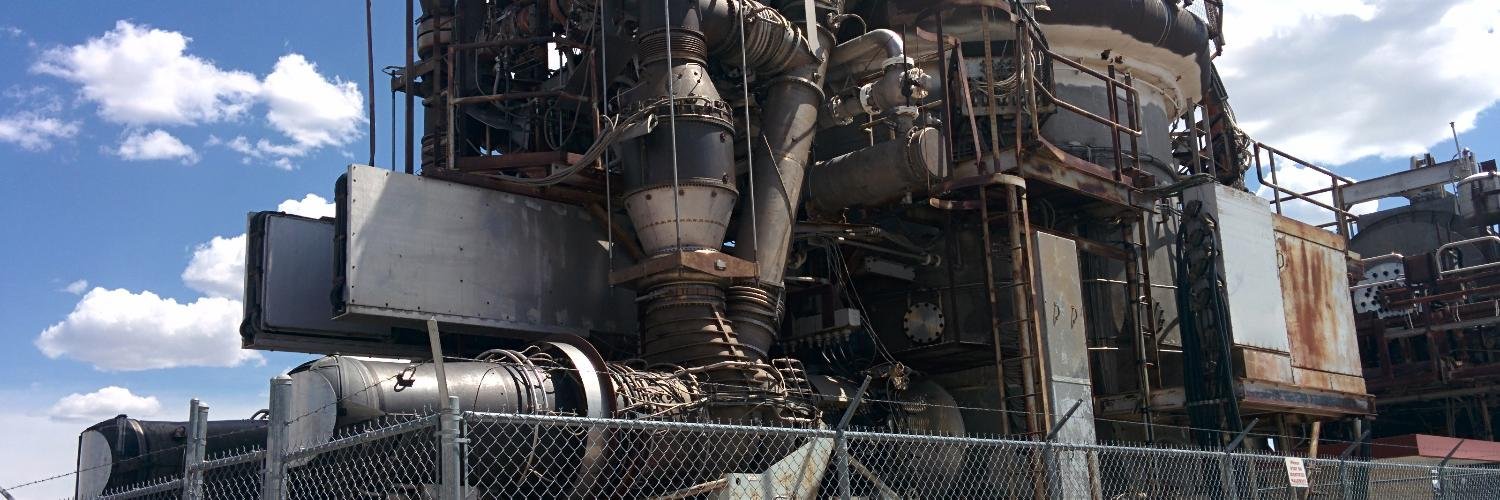 eficker's profile banner image