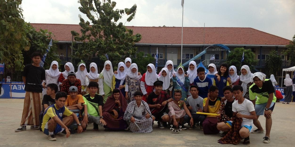 Republik Science Two banner