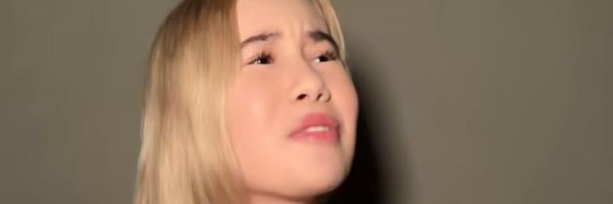 akepoon's profile banner image