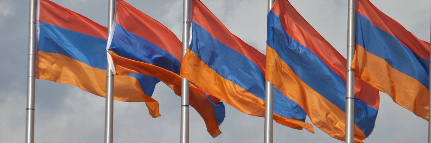 NPetrossian's profile banner image