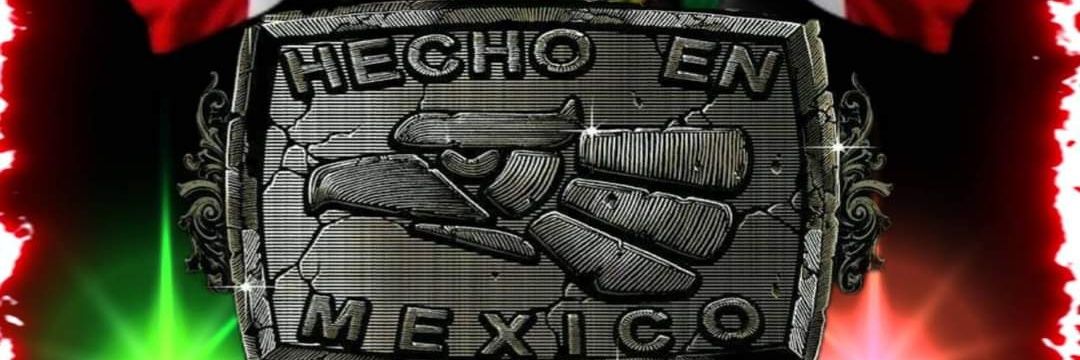 Tenochs Hernandez banner