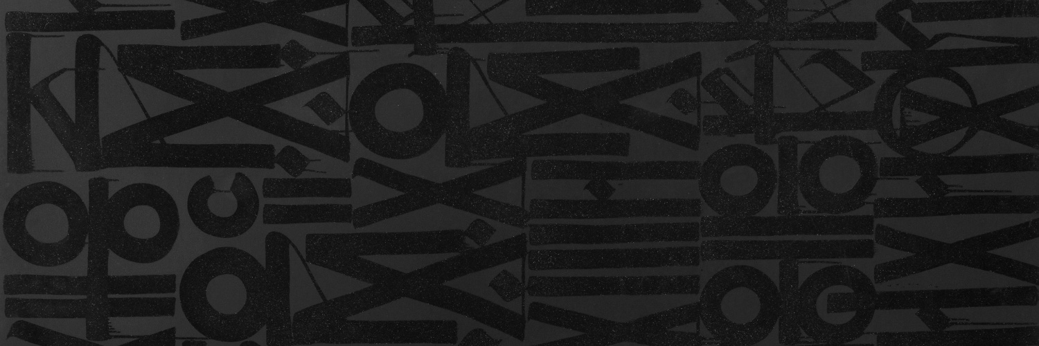 gee3's profile banner image