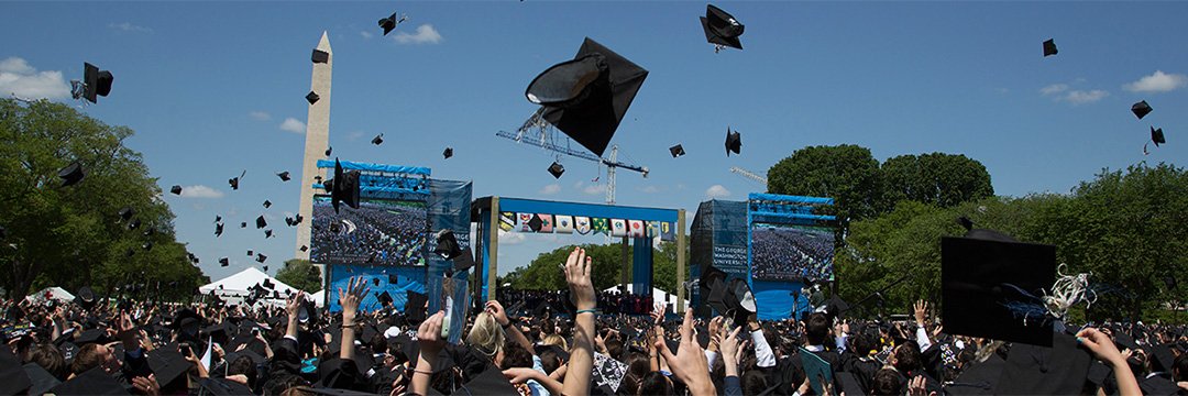cpsgwu's profile banner image