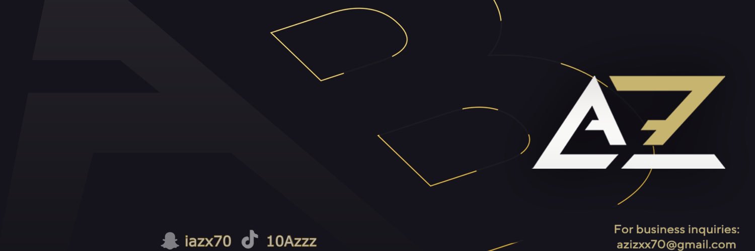 Azzz banner