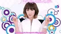 IRYTaeyeon_'s profile banner image