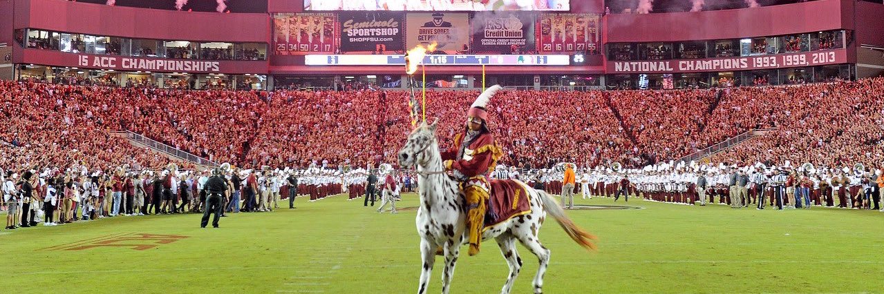 JacobAVickers banner