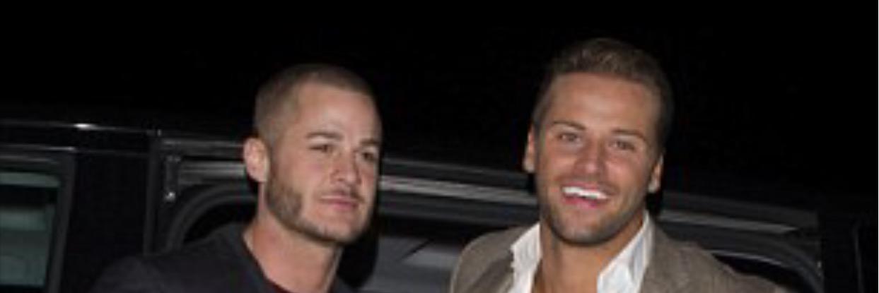 CjborthwickCj's profile banner image
