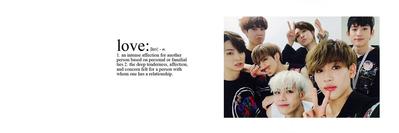 hashtagot7's profile banner image