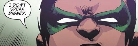 DjCraigPlague's profile banner image