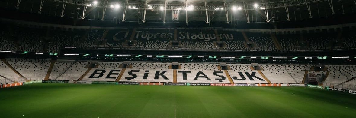 muradJK's profile banner image
