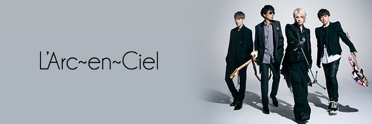 maycom111's profile banner image