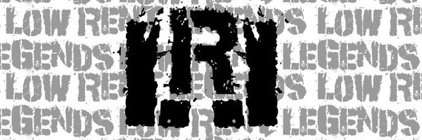 CGibsonWriting Profile Banner