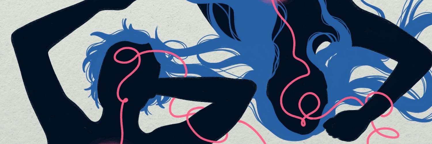 Florent MARTIN banner