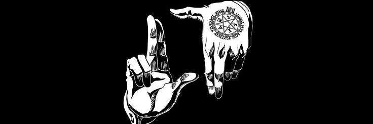 usca's profile banner image