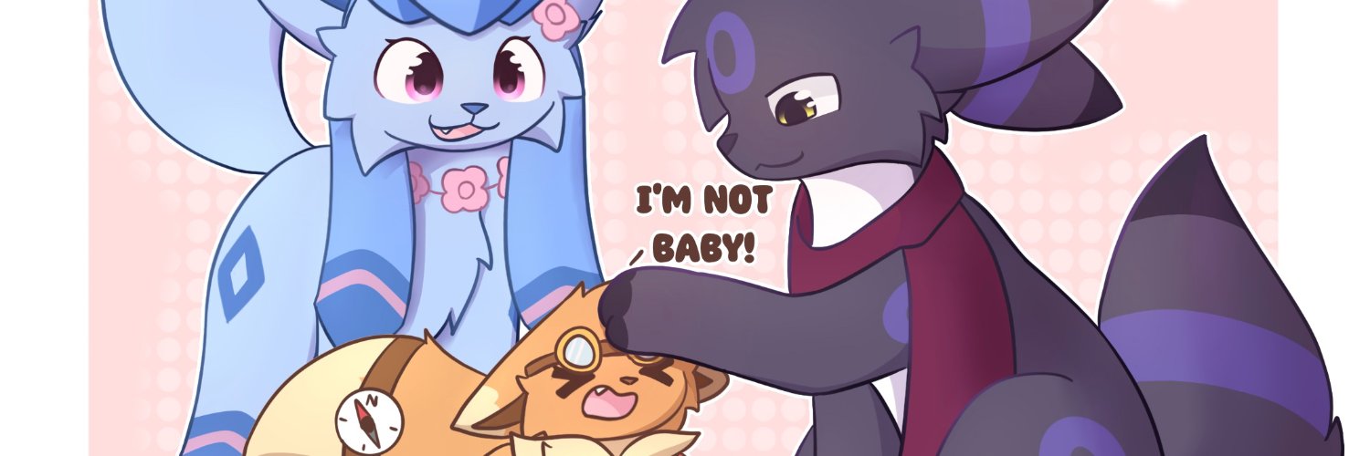St4n_ley's banner