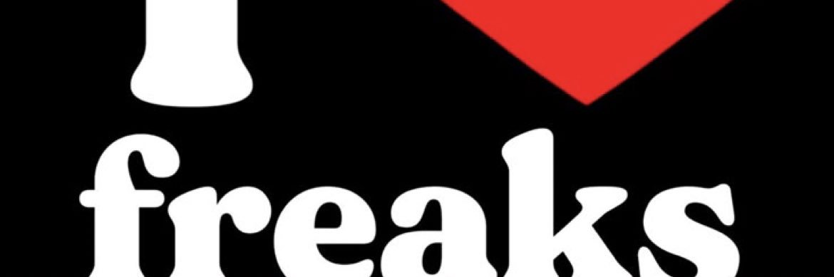 one2manyslutts's profile banner image