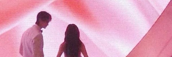 boosafehaven Profile Banner