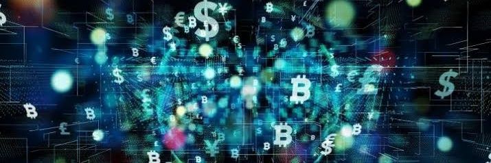 MrCryptonianX's profile banner image