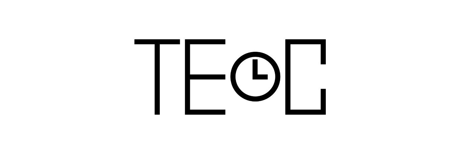 TEOC's banner