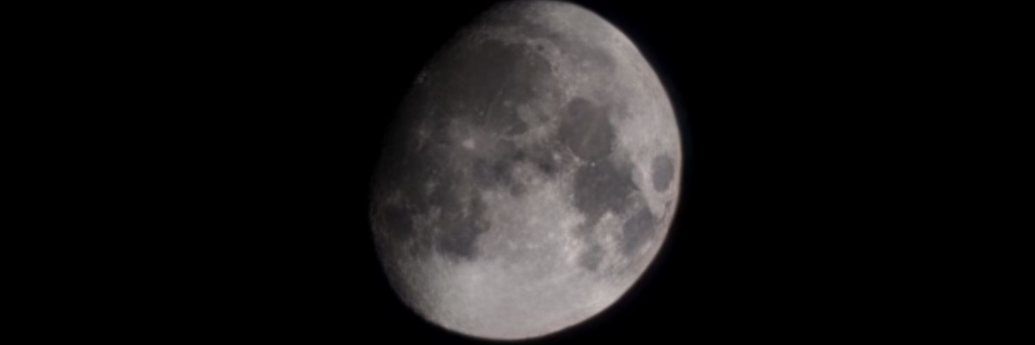 ilknurdum's profile banner image
