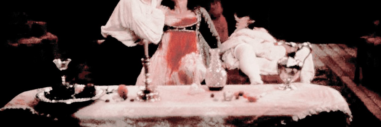 𝓖𝐀𝐁𝐑𝐈𝐄𝐋 . . banner