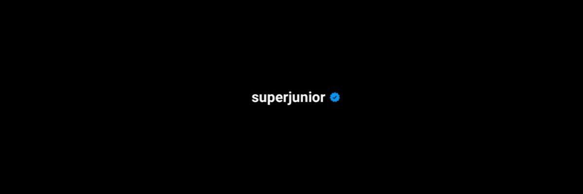 บ้อก ♡ ྀི' banner