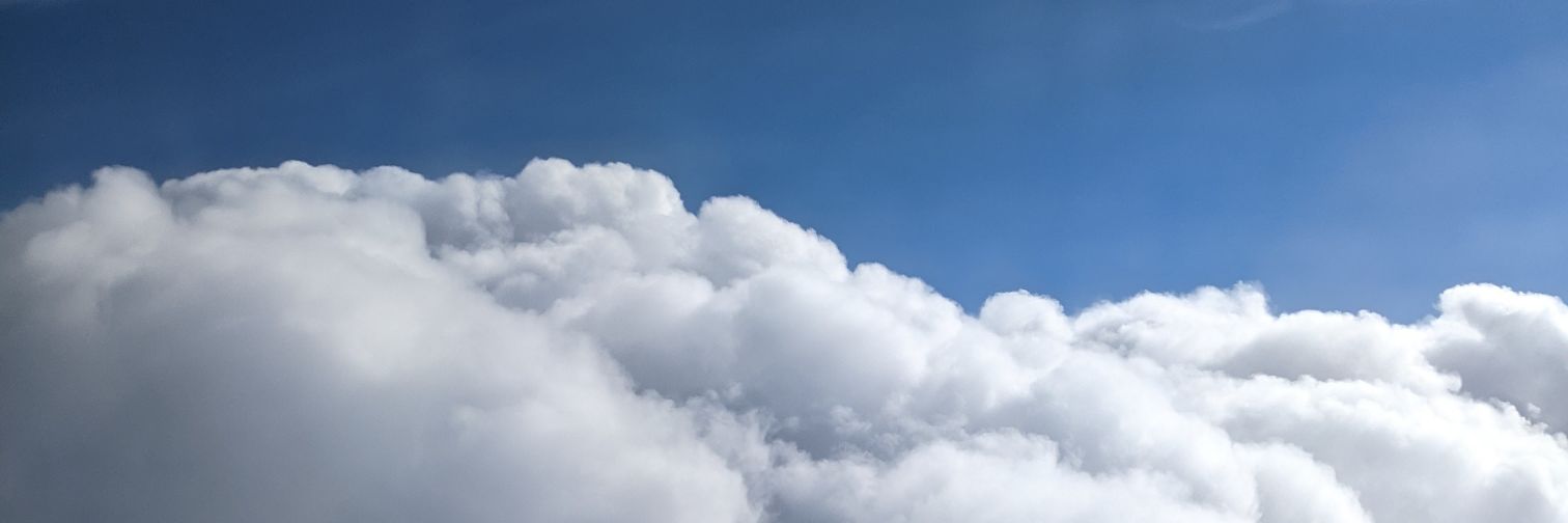 TakitiY's profile banner image