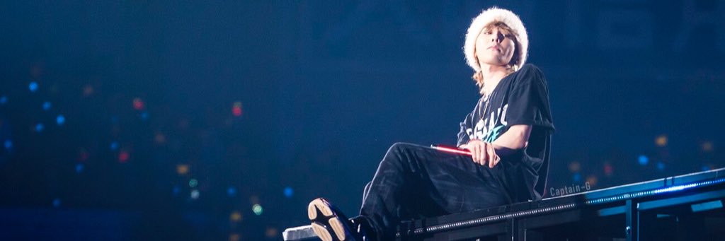jell_gd's profile banner image