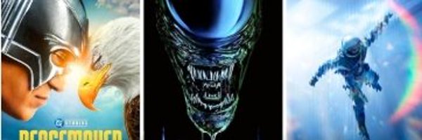 theblacklightro Profile Banner